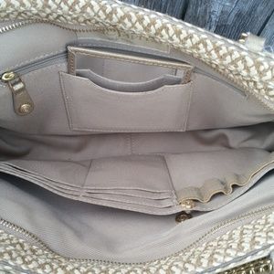 Image thumbnail 3